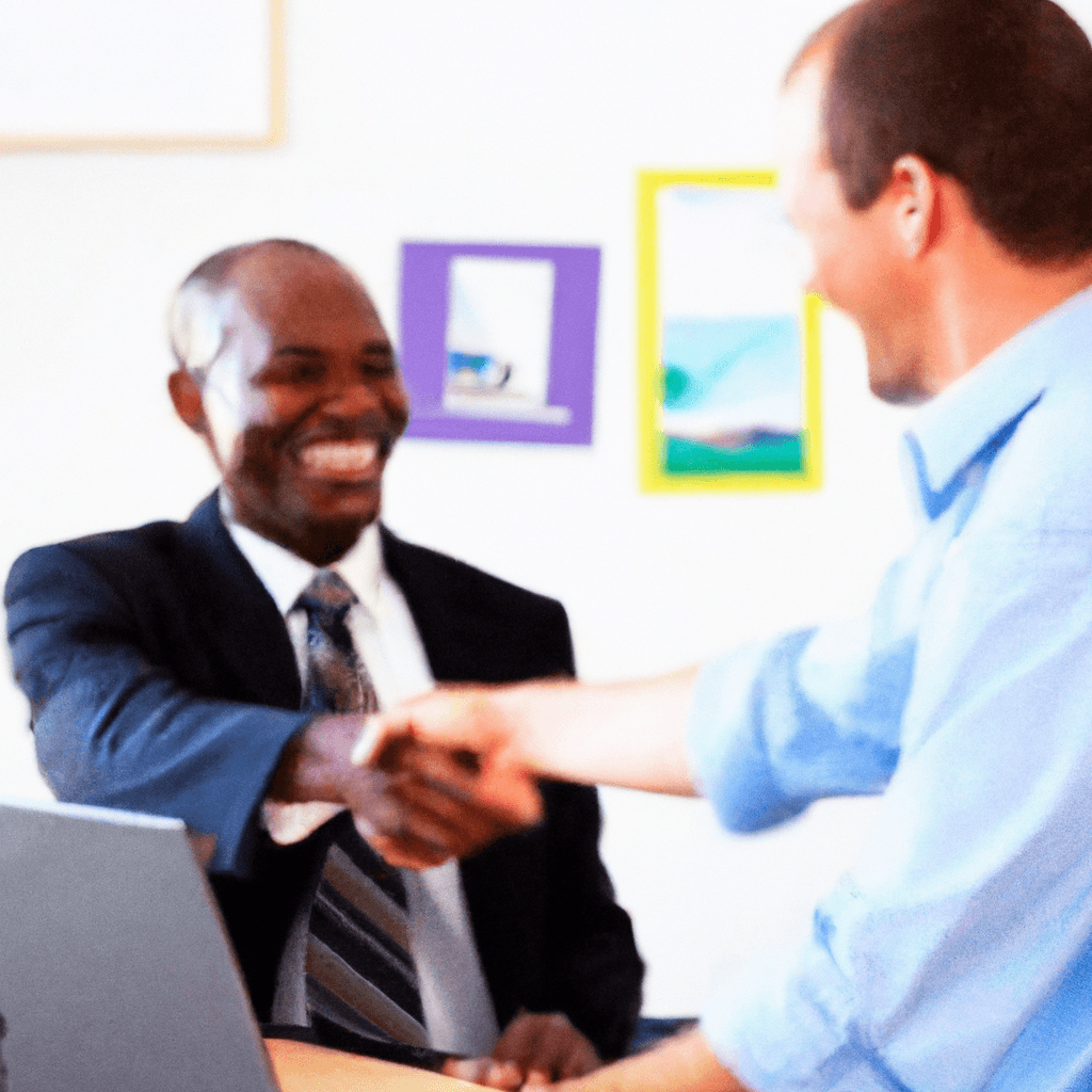 financing startup abidjan accounts-receivable-team