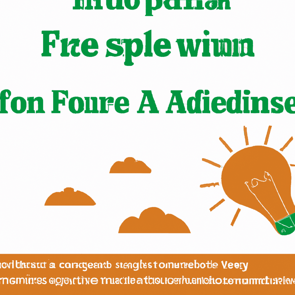 financing startup abidjan founders