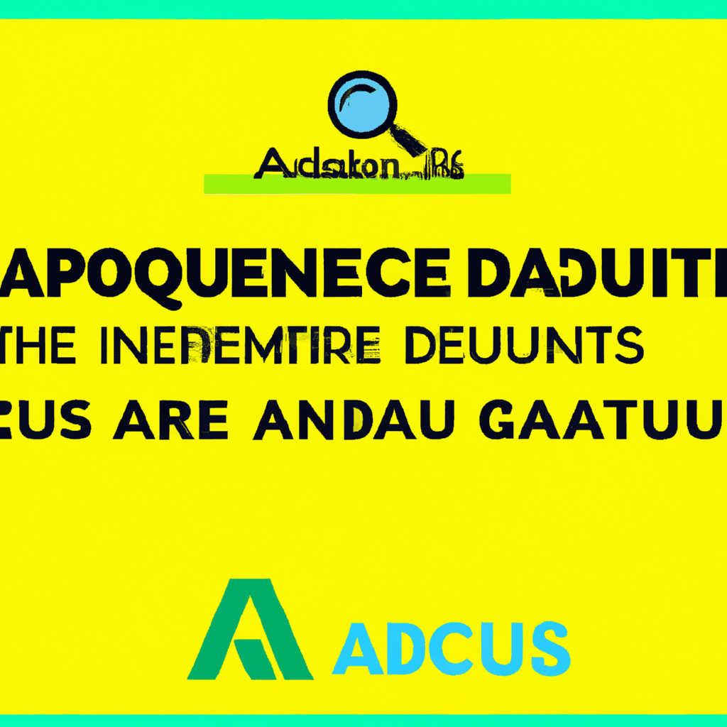 financing startup abidjan internal-audit-department