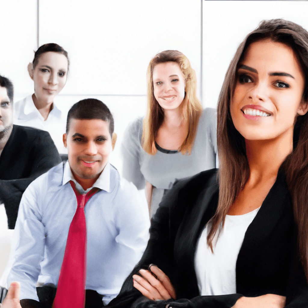 financing startup abu-dhabi CFO-office