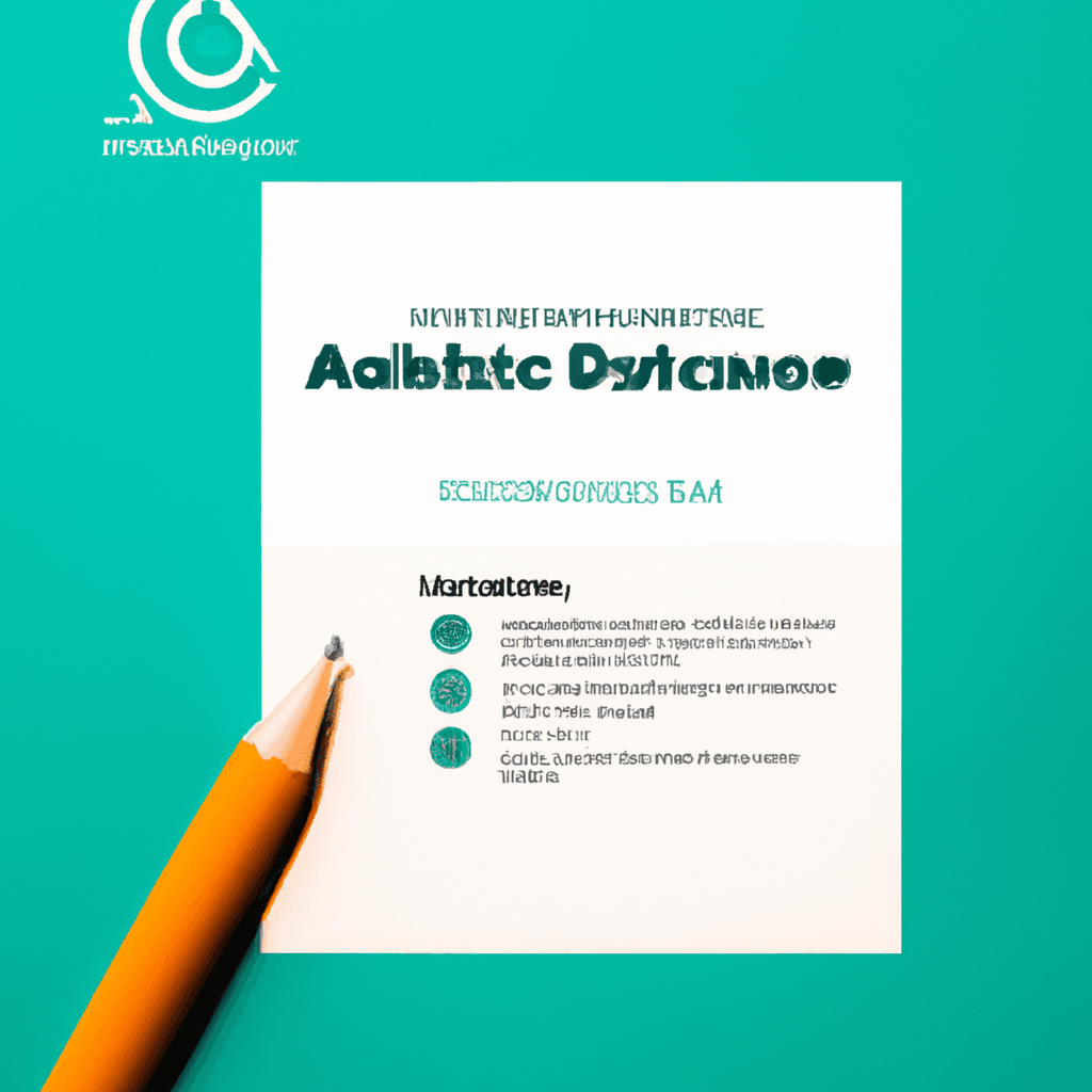 financing startup abu-dhabi accountants