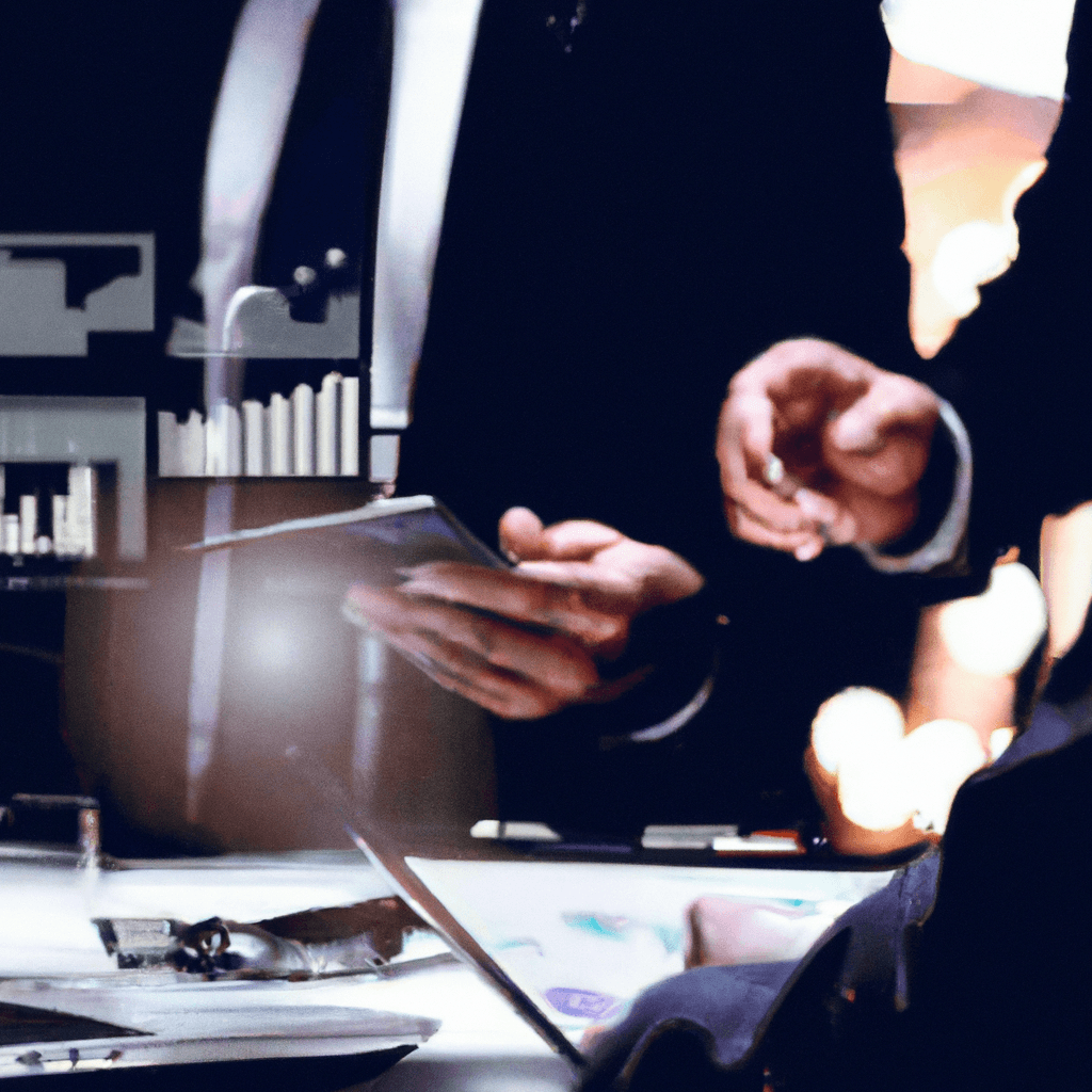 financing startup abu-dhabi accounts-payable-team