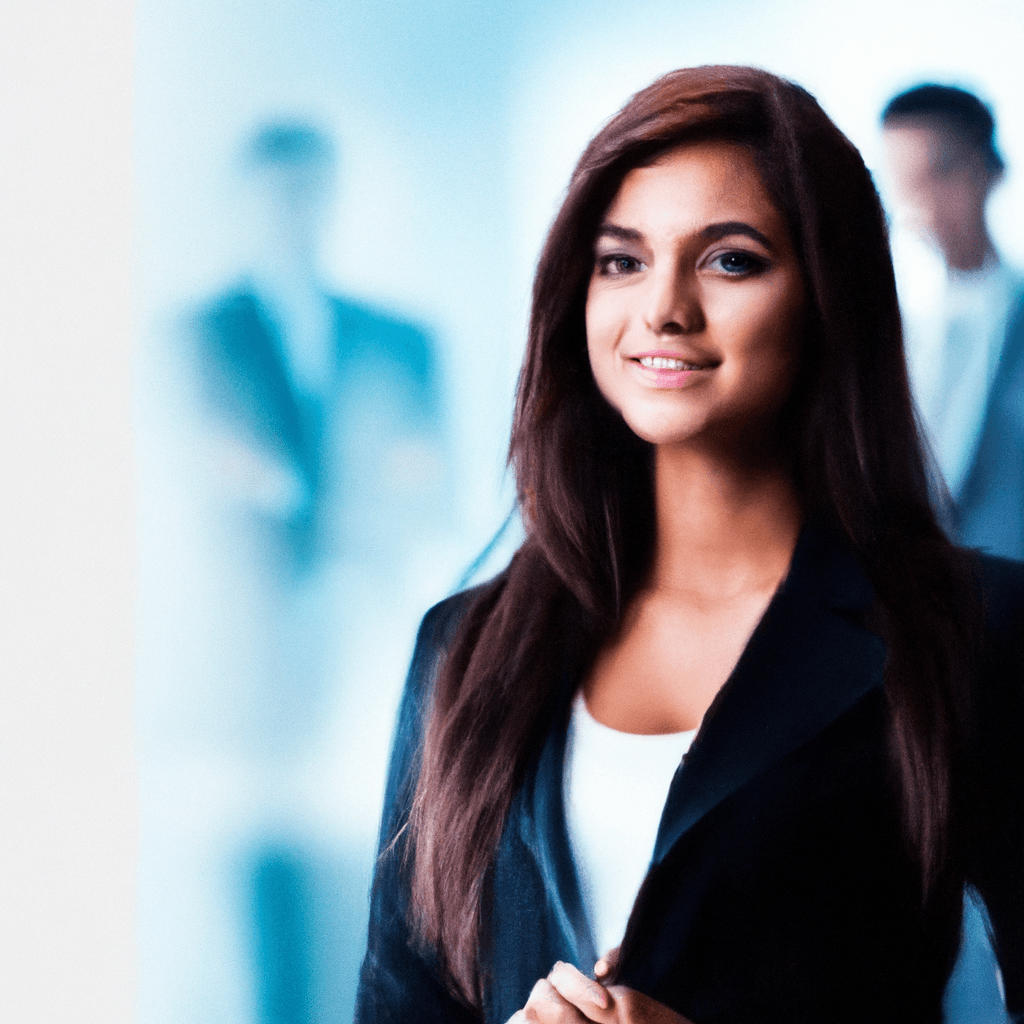financing startup abu-dhabi accounts-receivable-team