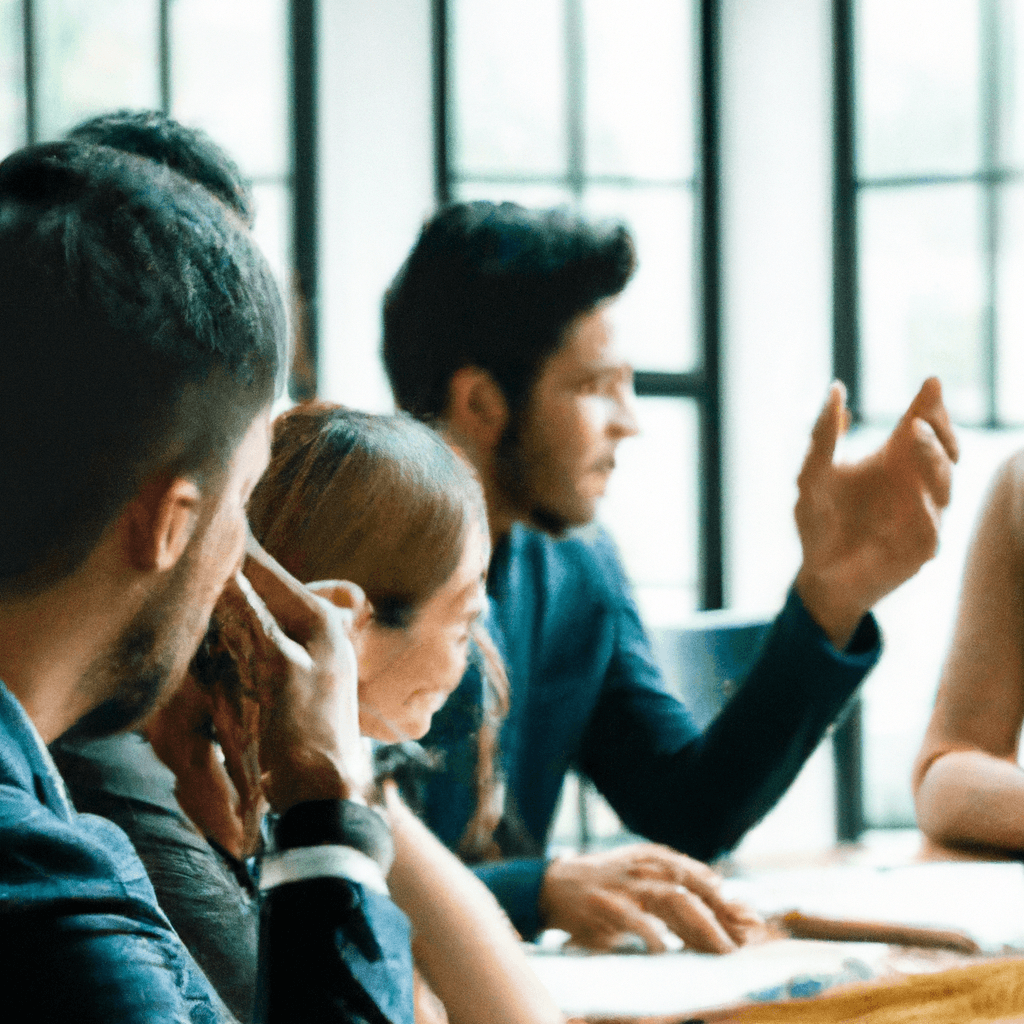 financing startup abu-dhabi business-owners