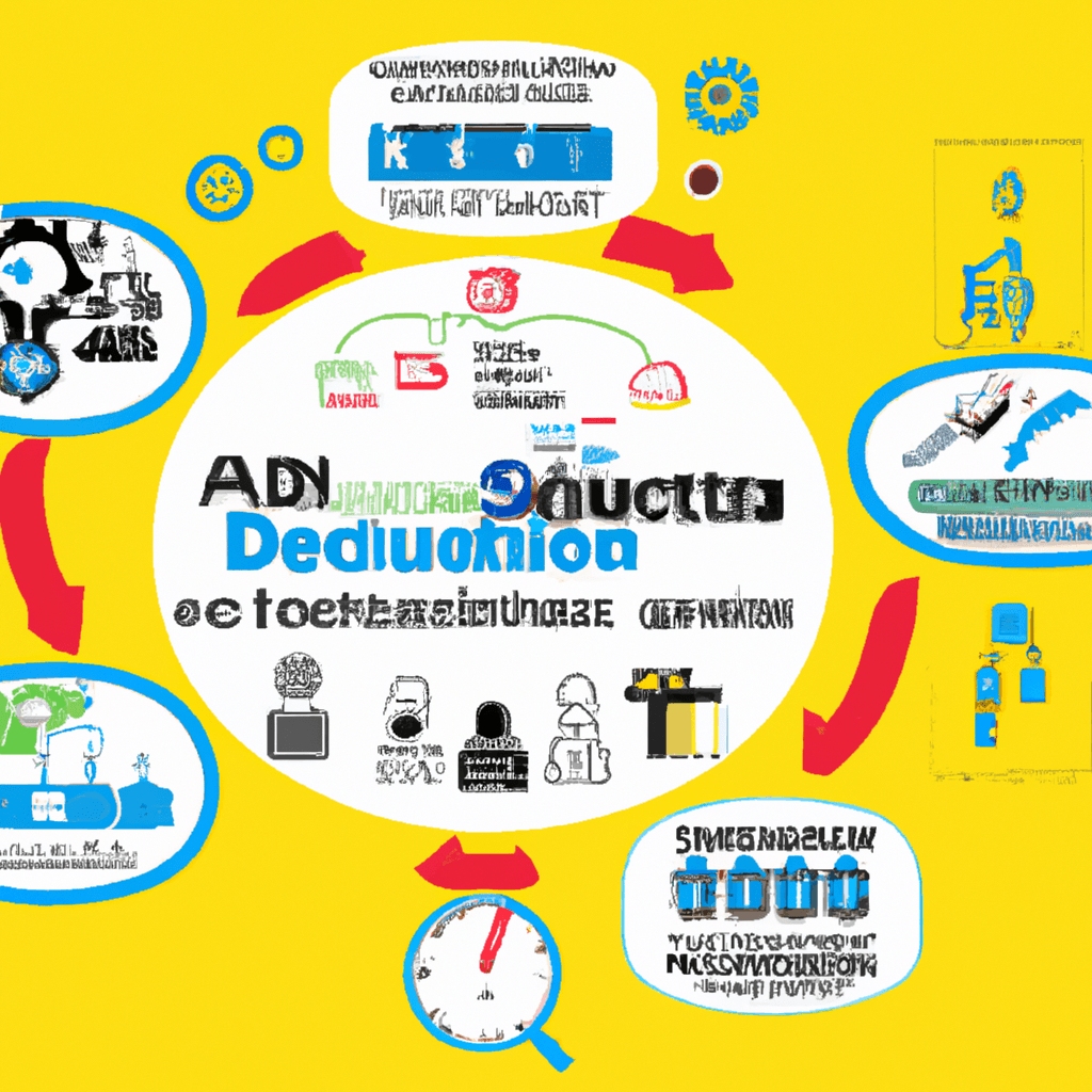 financing startup abu-dhabi collection-team