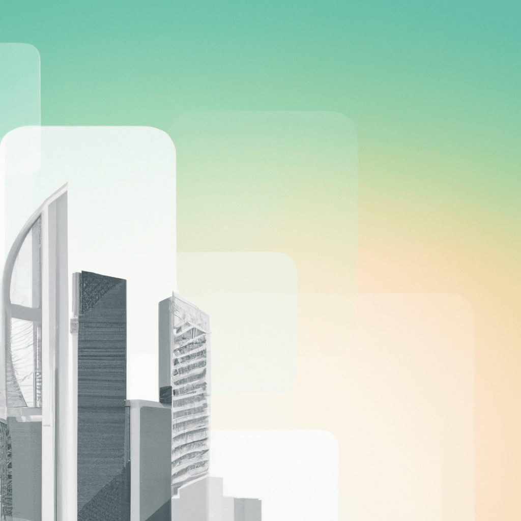 financing startup abu-dhabi compliance-department