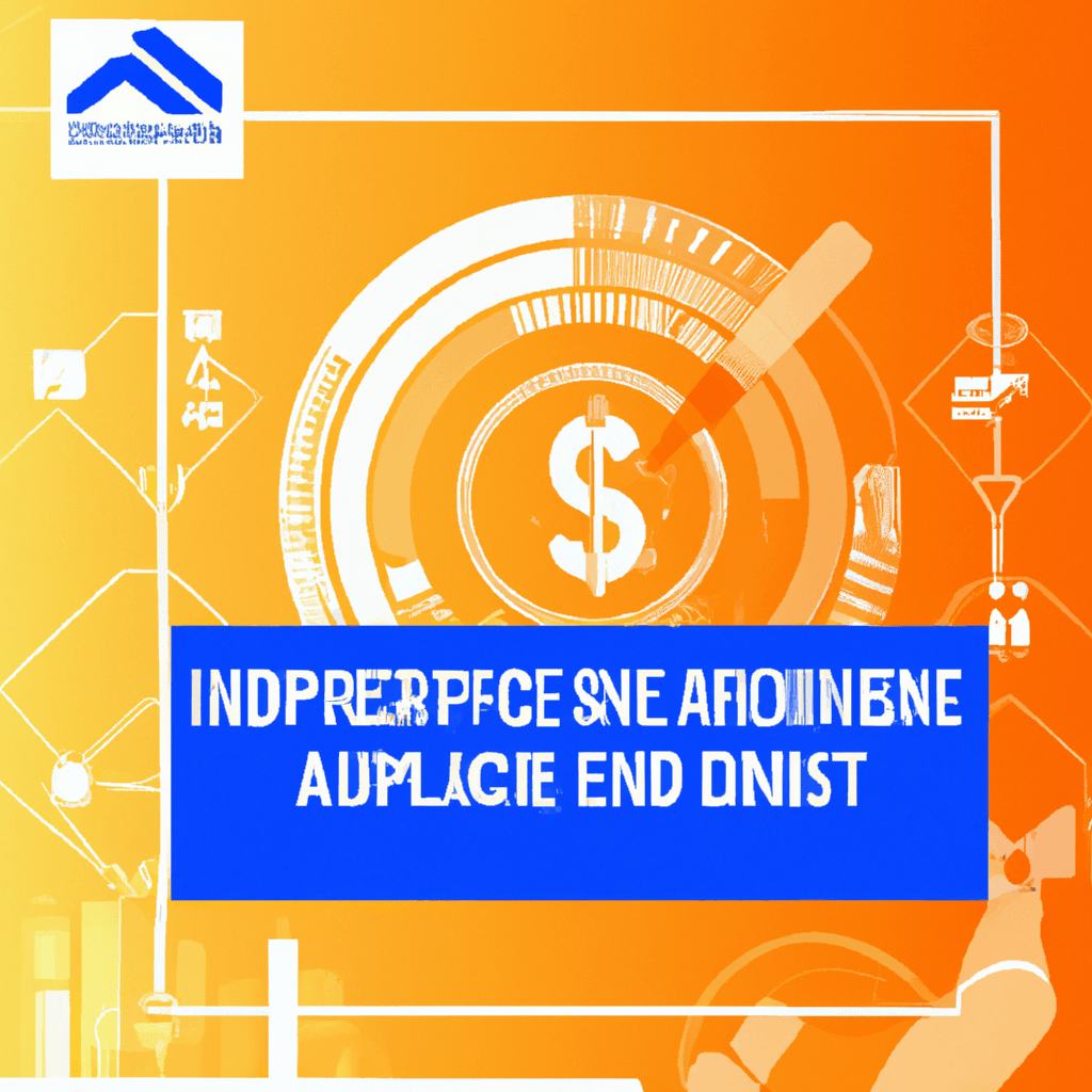 financing startup abu-dhabi internal-audit-department