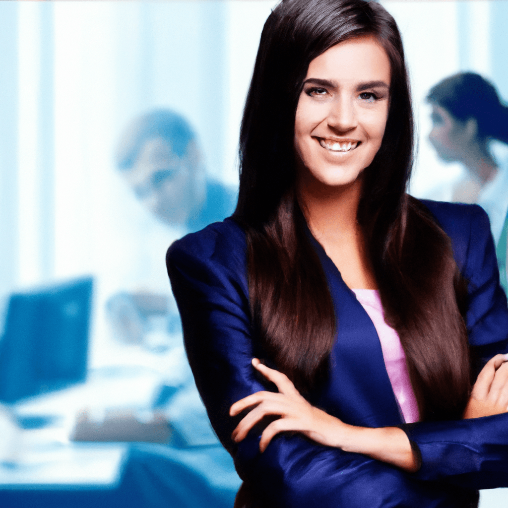 financing startup abu-dhabi payroll-team