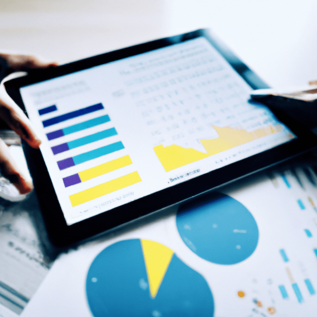 financing startup accountants