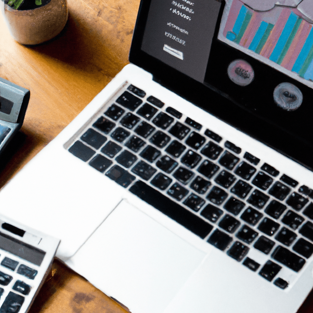 financing startup accounts-payable-team