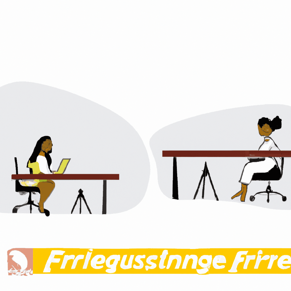 financing startup accra CFO-office