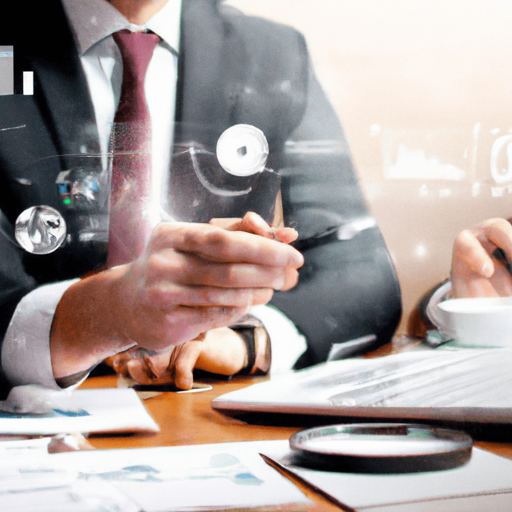 financing startup accra accountants