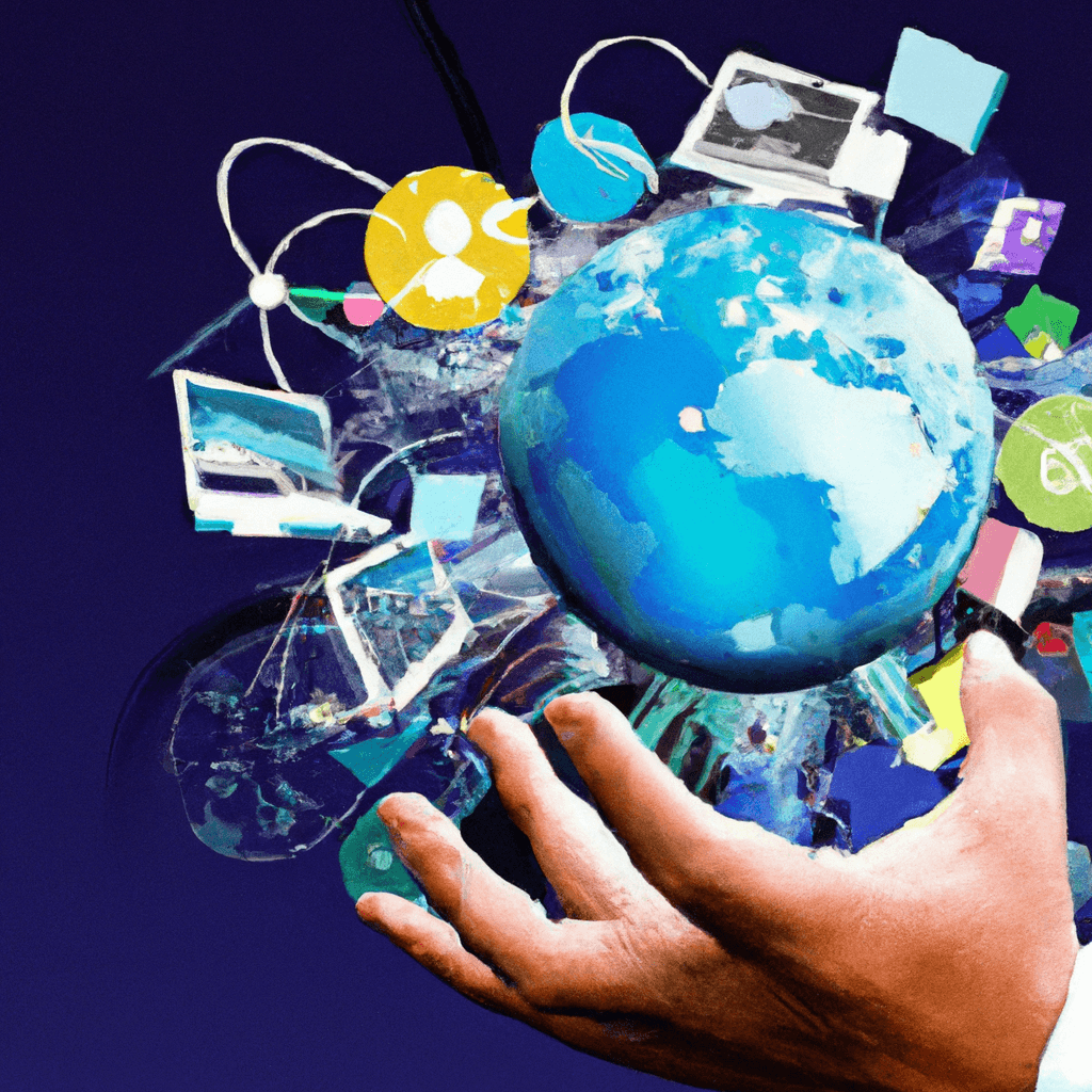 financing startup accra accounts-payable-team