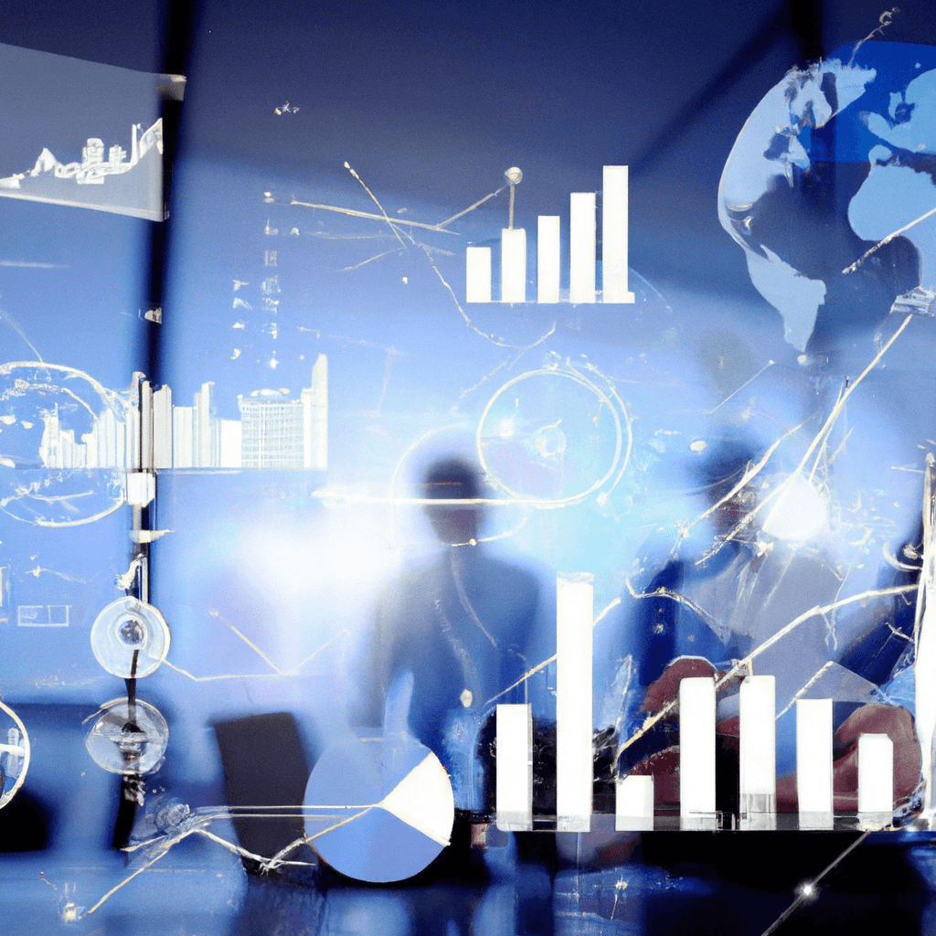 financing startup accra accounts-receivable-team