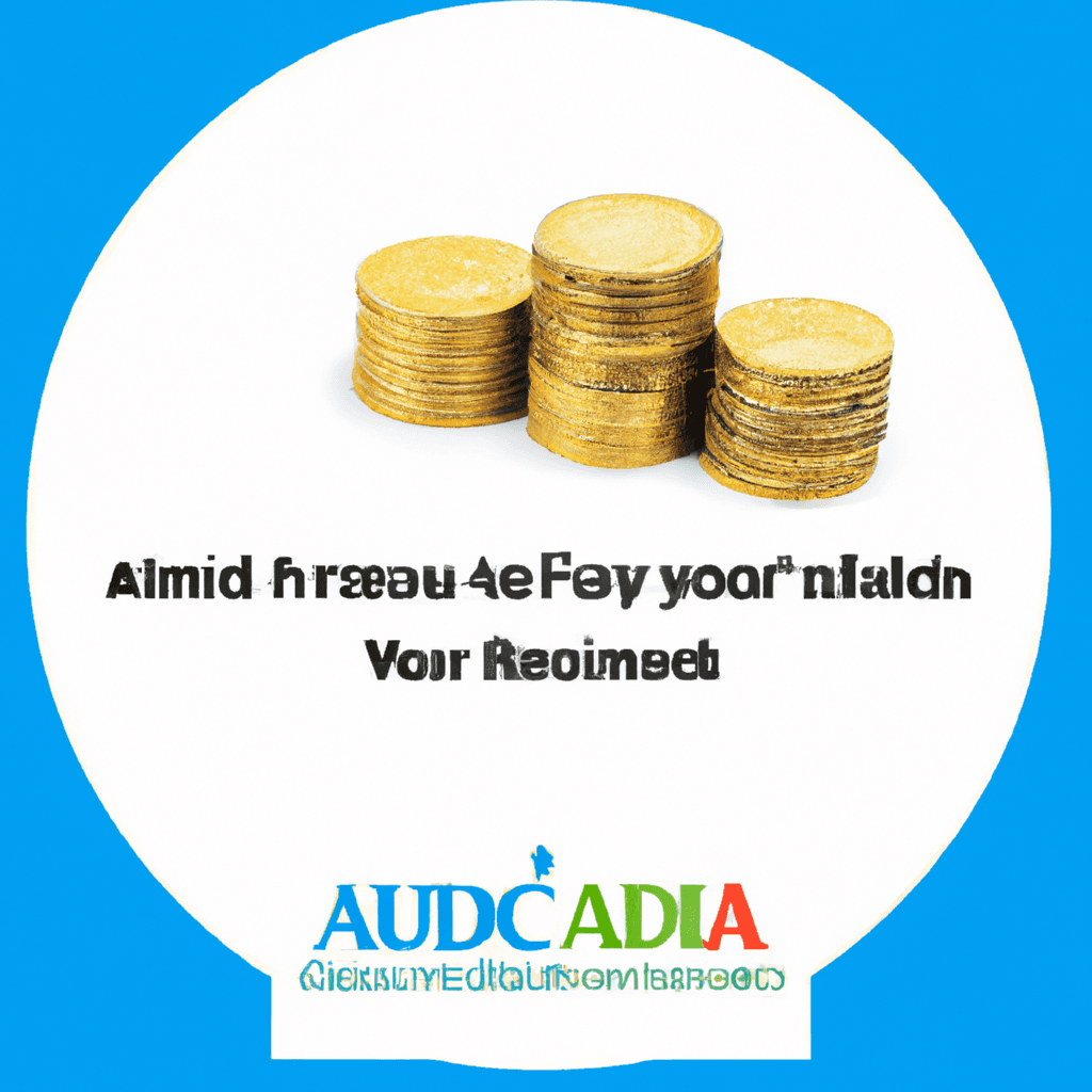 financing startup accra internal-audit-department
