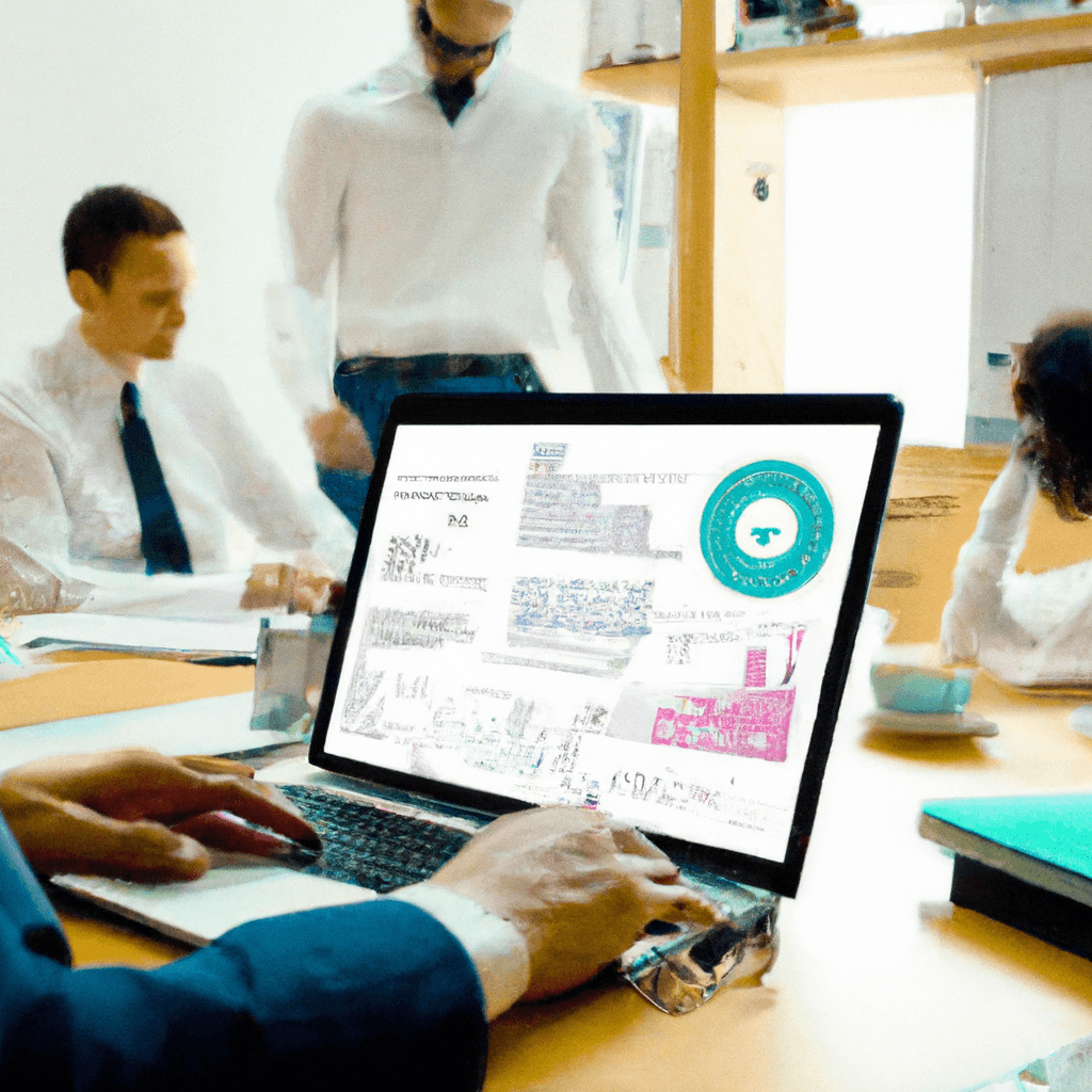 financing startup accra payroll-team