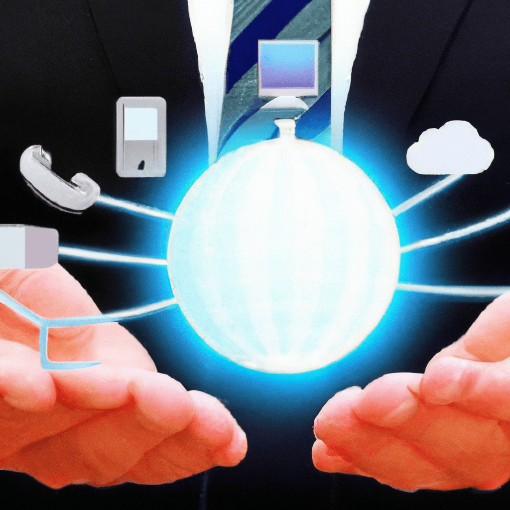 financing startup addis-ababa accountants