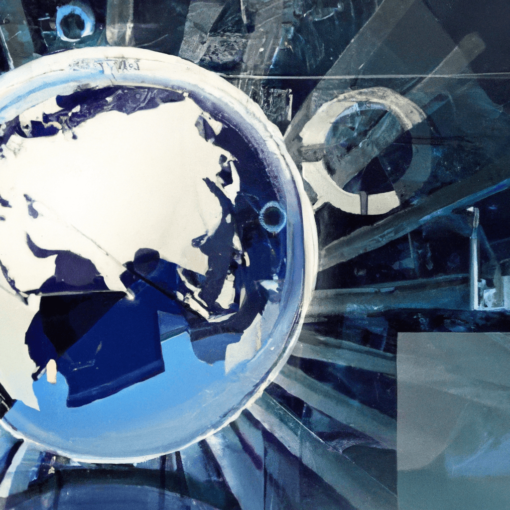 financing startup addis-ababa accounts-payable-team