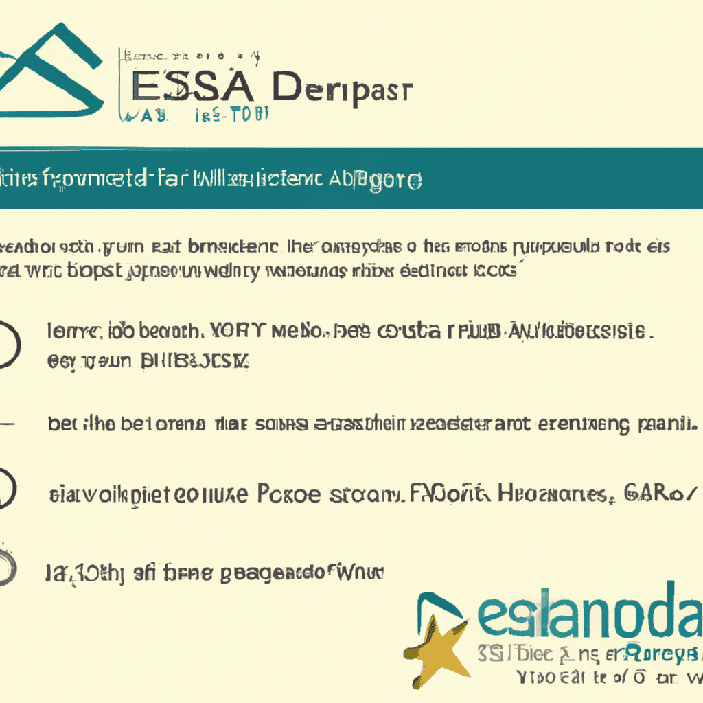 financing startup addis-ababa compliance-department