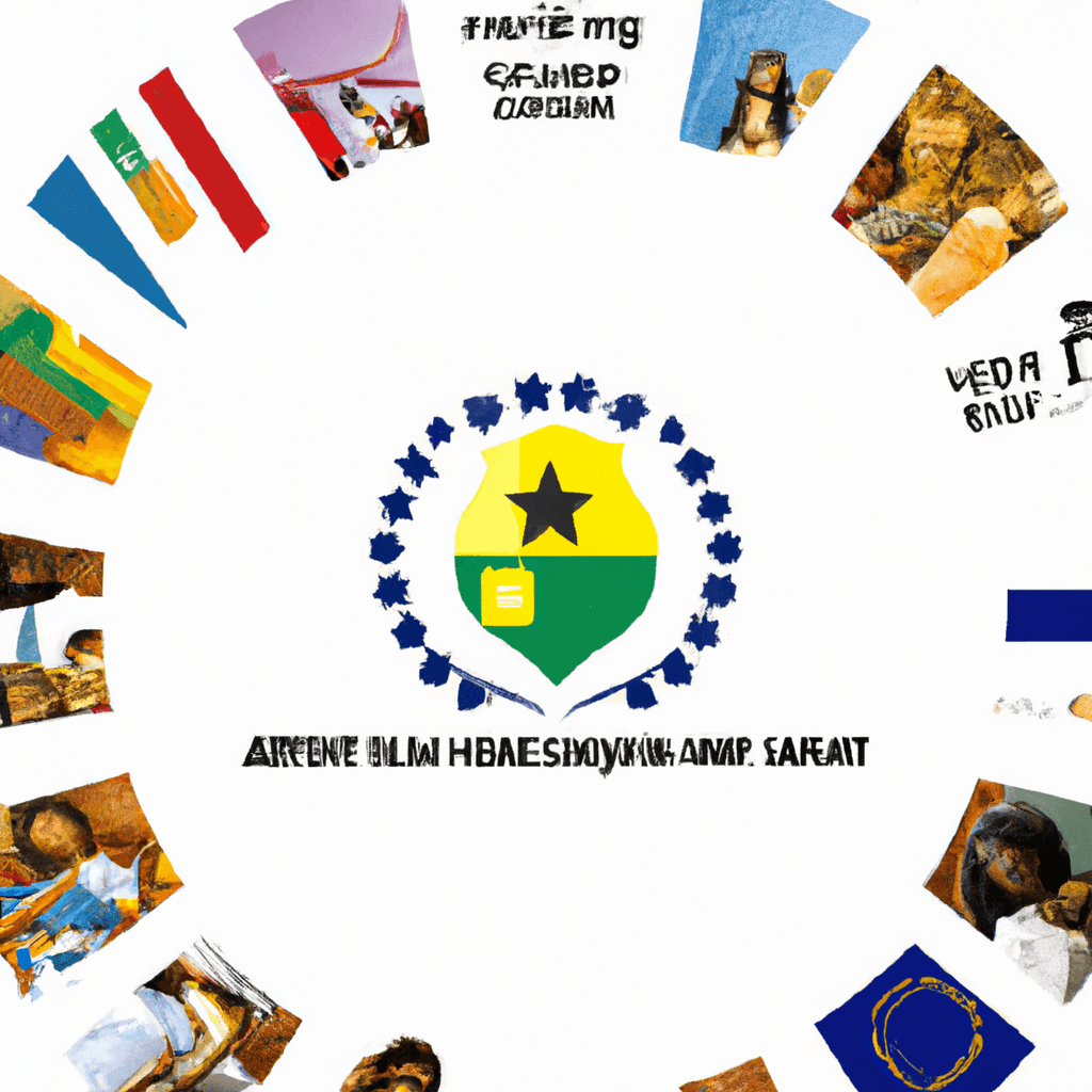 financing startup addis-ababa internal-audit-department