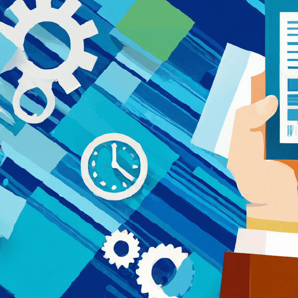 financing startup ahmedabad