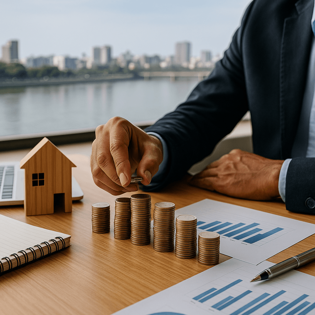 financing startup ahmedabad accountants business-analytics-and-ai