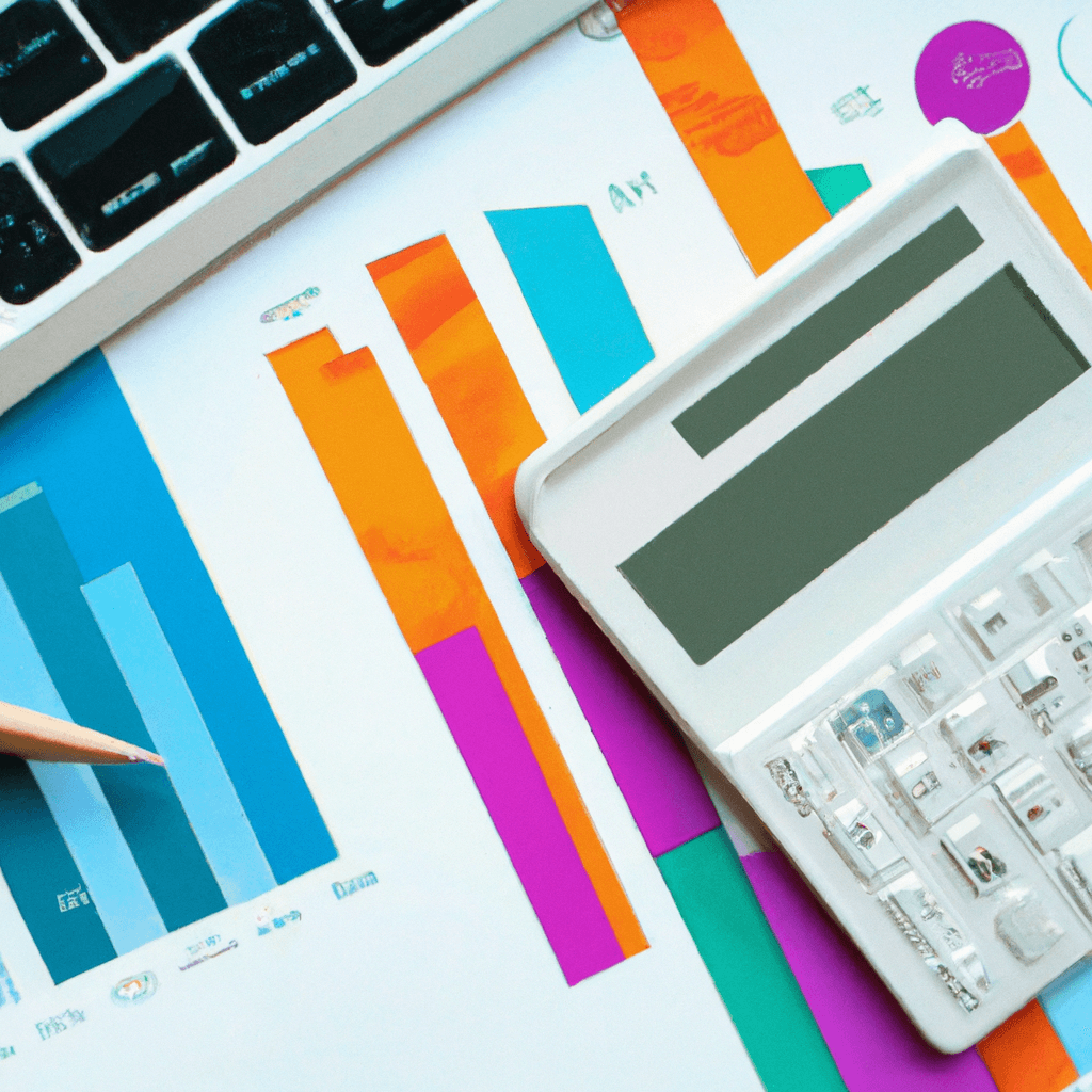 financing startup ahmedabad founders