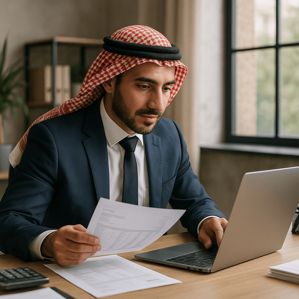 financing startup ahvaz accounts-receivable-team