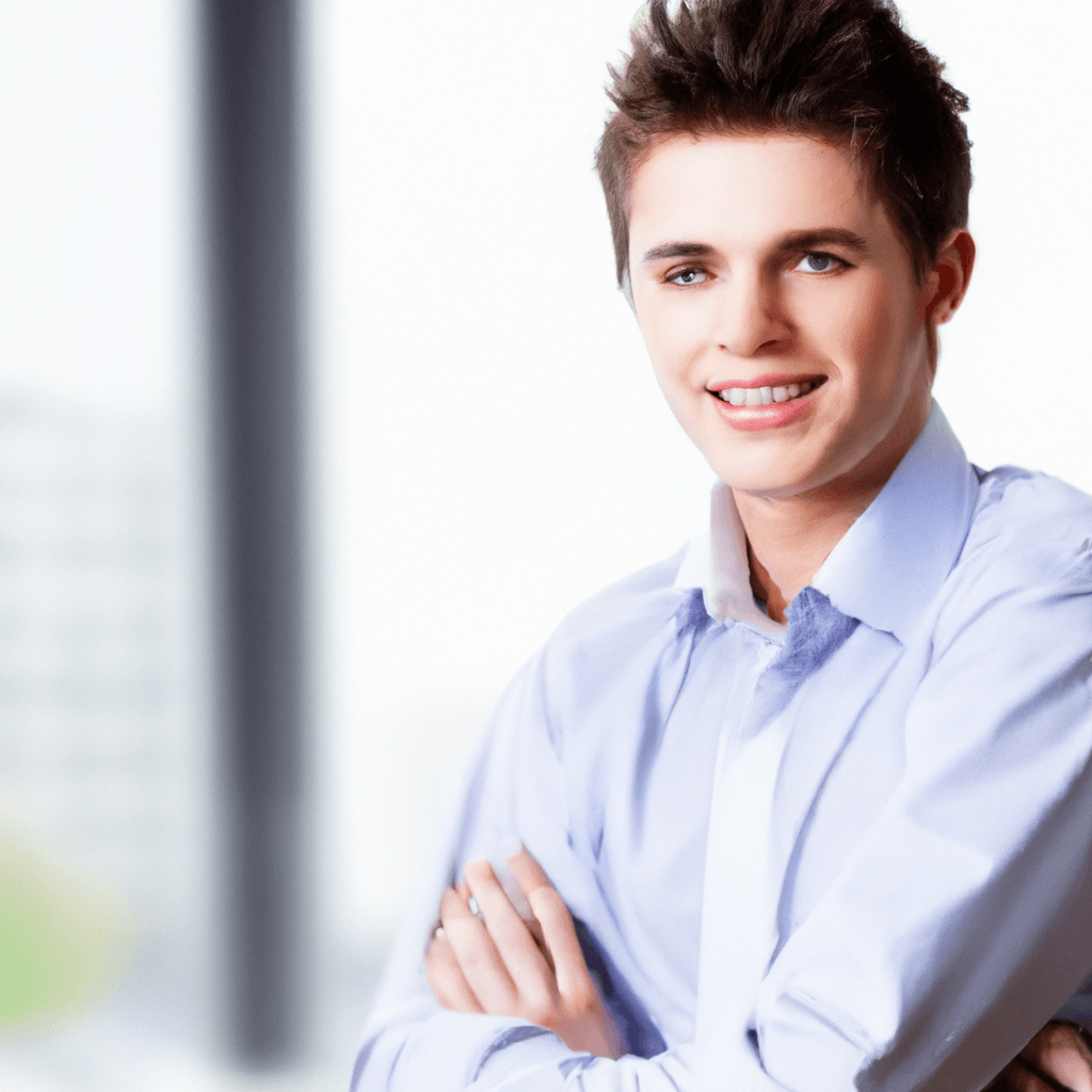 financing startup internal-audit-department