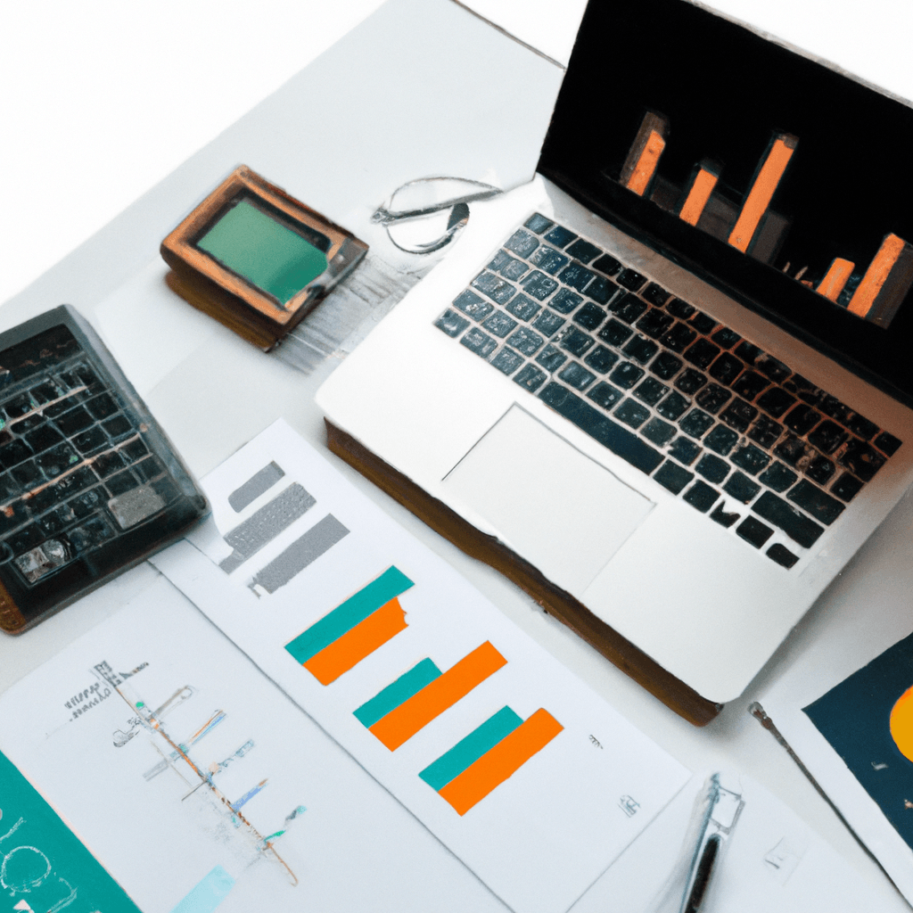 financing startup payroll-team