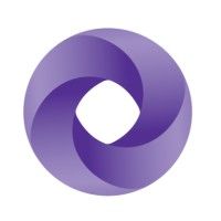 Grant Thornton UAE