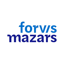 Forvis Mazars UAE