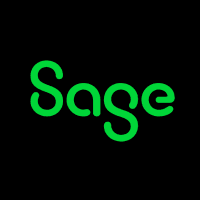 Sage Middle East