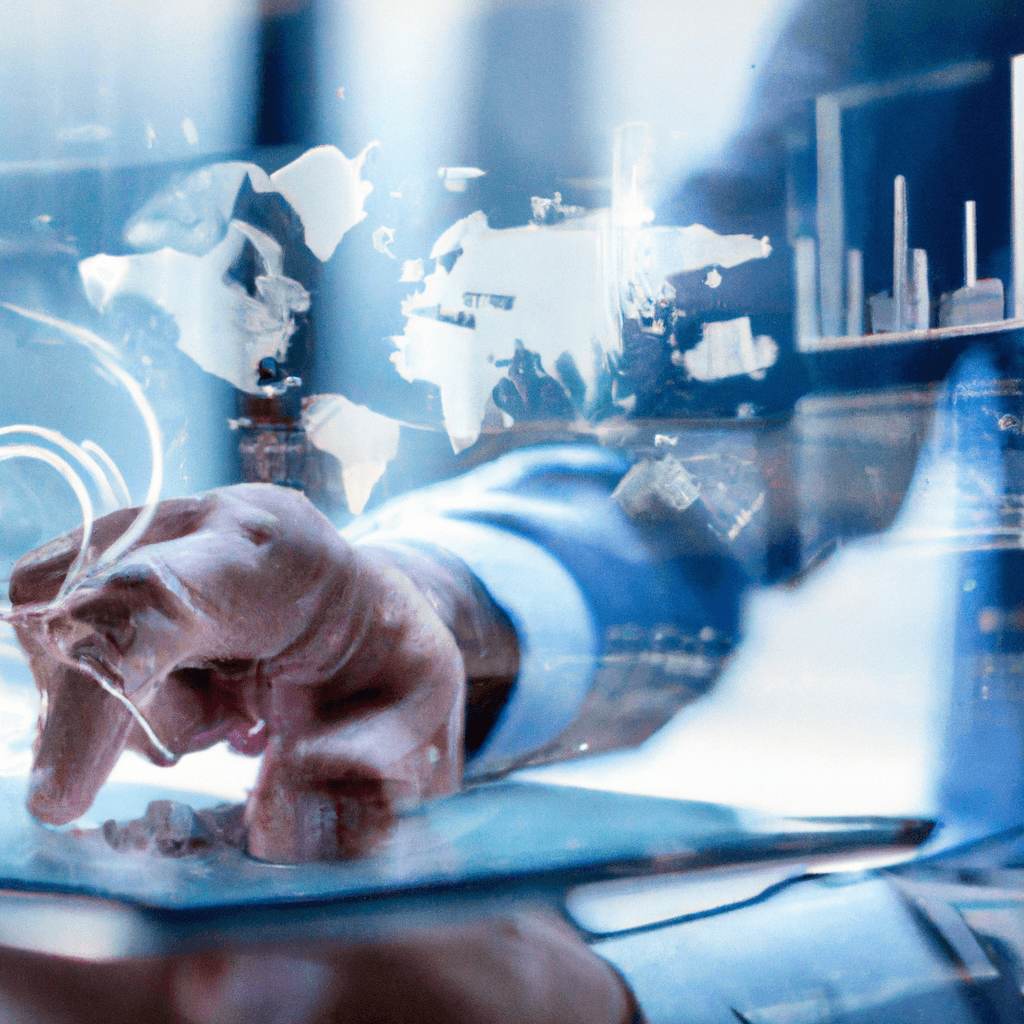 madrid accounts-receivable-team accounts-receivables