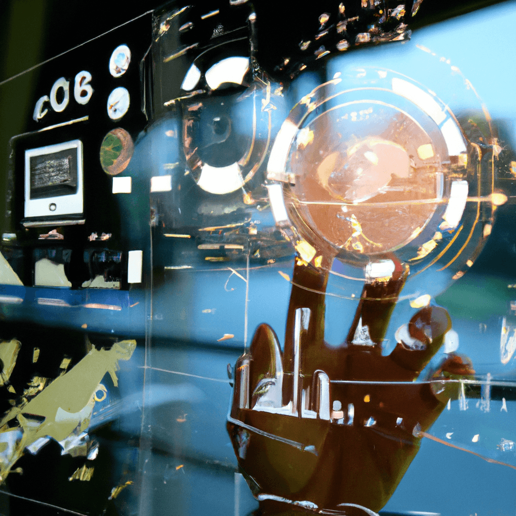 madrid founders accounts-receivables
