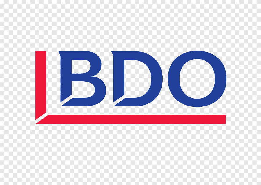BDO UAE