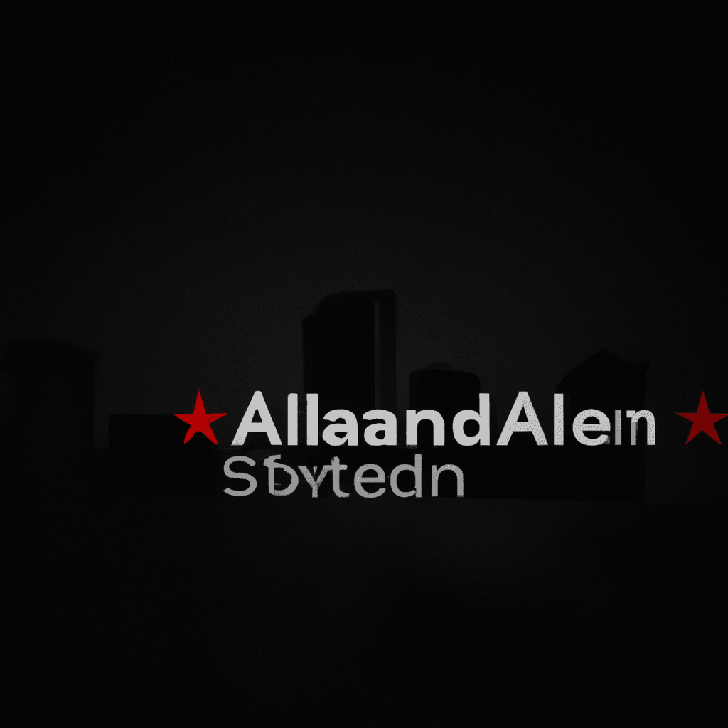 startup ahmedabad