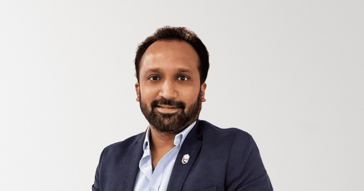 From Chaos to Clarity: How Rohan Karnataki Is Reshaping the Event Tech Industry
