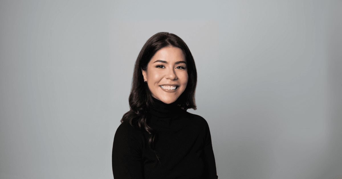 Maria Pavani on Building Três Marias: A Coffee Brand with Soul