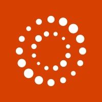 Thomson Reuters MENA