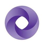 Grant Thornton UAE