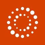 Thomson Reuters MENA