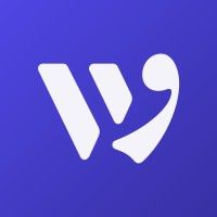 Wafeq