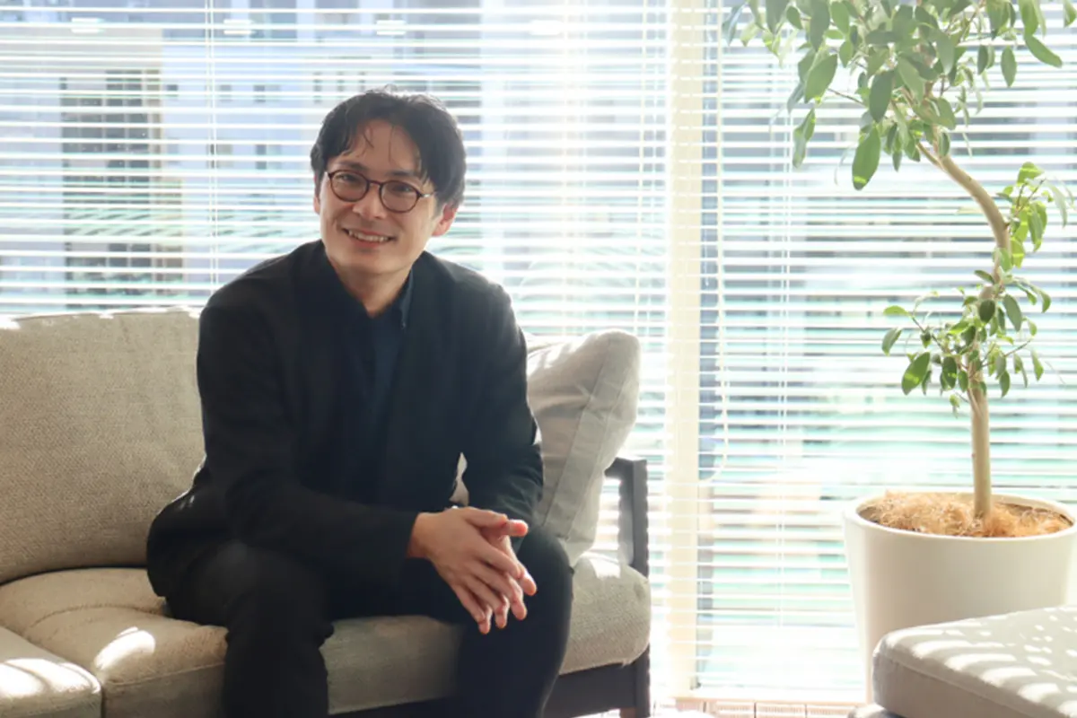 品川産業支援交流施設 SHIP