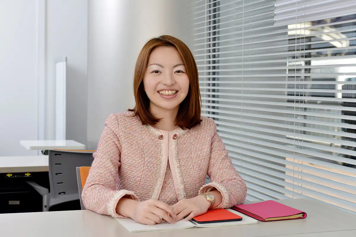 Nishi-Shinjuku Entre Salon's image 5