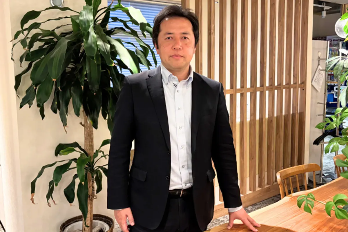四ツ谷ビジネスラウンジ(六番町オフィス)