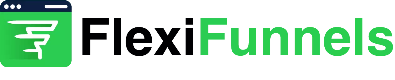 FlexiFunnels