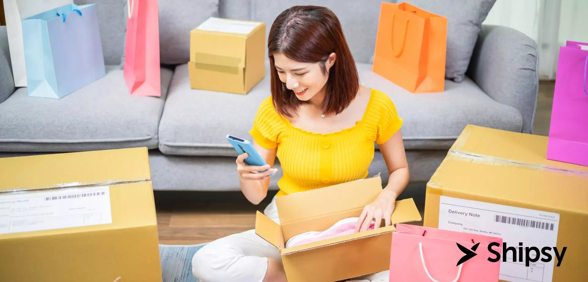 Move One Step Closer To Customer Delight Measure Tracking Quality move-one-step-closer-to-customer-delight-measure-tracking-quality