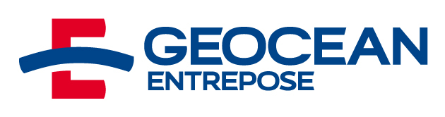 Geocean - Dockstr