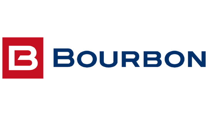 Bourbon - Dockstr